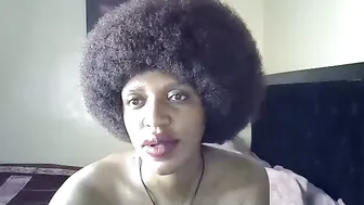 rashansharry recorded nude video 927658