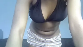 freakytrixie recorded nude video 927662