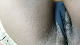 bhadgurl88 recorded nude video 927670