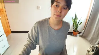 alyssia_wolds_1 recorded nude video 927675