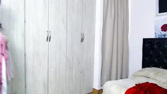 lilyfox23 recorded nude video 927676