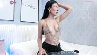 isa_little4u recorded nude video 927679