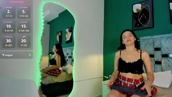 darkangeline chat sex naked
