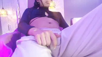 dannadoll69 recorded nude video 927689