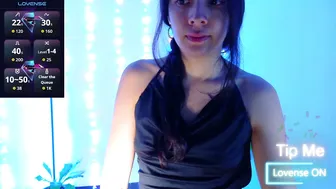 sarasavaagee recorded nude video 927700