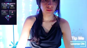 sarasavaagee recorded nude video 927700