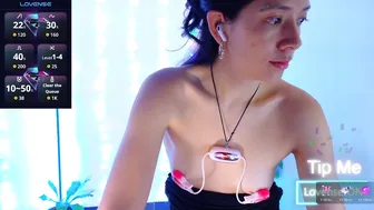 sarasavaagee recorded nude video 927700