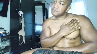 nenu8 04-24-2026 lovense