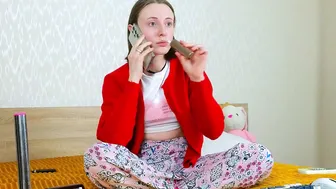 adelina_cowell (04/24/2026) live webcam show