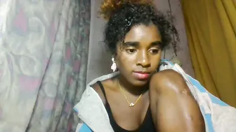 elina981 recorded nude video 927709