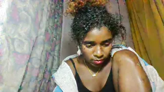 Elina981 amateur cam show 24-Apr-26