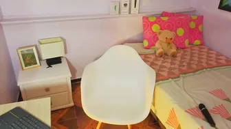 Katia_foxx lovense - 04-24-2026