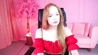 amynox recorded nude video 927716