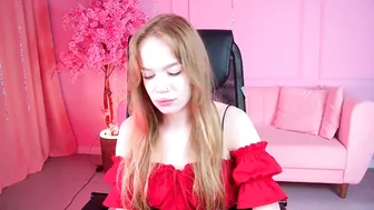 amynox young nude chat