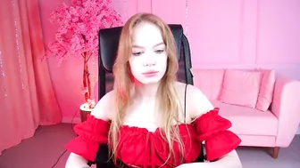 amynox young nude chat