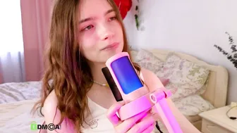 evi_brook recorded nude video 927727