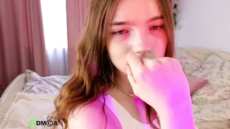 evi_brook recorded nude video 927727