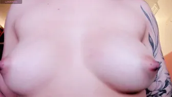 stefaagomez recorded nude video 927732