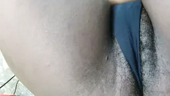 Bhadgurl88 nude chat 24 April 2026
