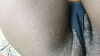 Bhadgurl88 nude chat 24 April 2026