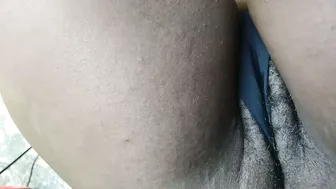 bhadgurl88 recorded nude video 927734