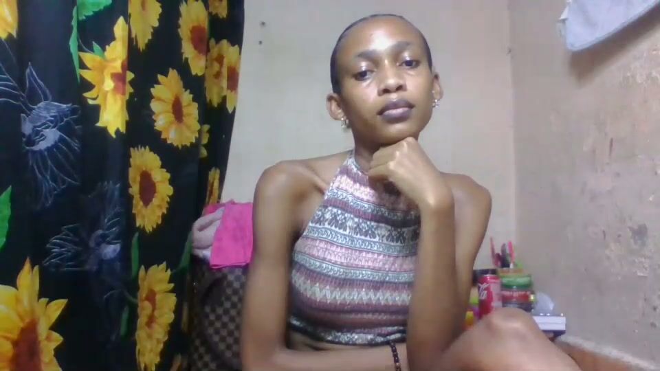 littleyanah porn xxx amateur webcam video