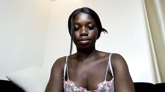 camclit (04/24/2026) anal