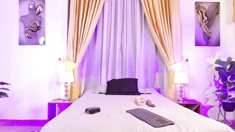 smmy_gil recorded nude video 927743