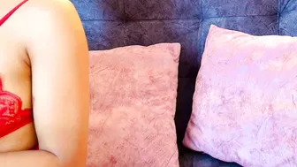 brunette_candyy_ recorded nude video 927749