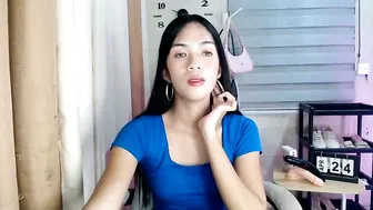 _mellyxxx free porn video porn chat