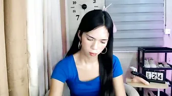 _mellyxxx recorded nude video 927759