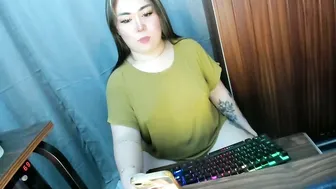 suckinghercock803 cam video 24-Apr-2026