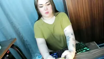suckinghercock803 recorded nude video 927760