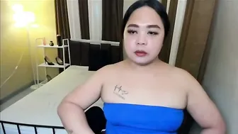 Melayfoxx trans - (04/24/2026)