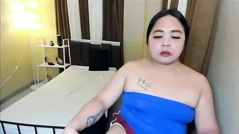 melayfoxx recorded nude video 927761