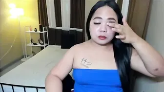 Melayfoxx trans - (04/24/2026)