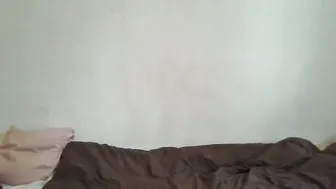 chikabombshellbella recorded nude video 927762