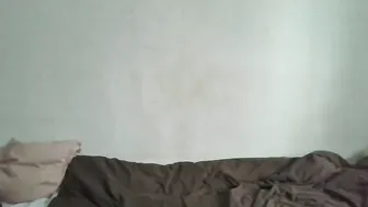 chikabombshellbella recorded nude video 927762