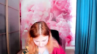 angelinalow recorded nude video 927768