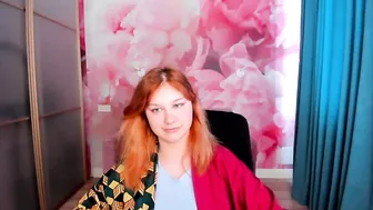 angelinalow recorded nude video 927768