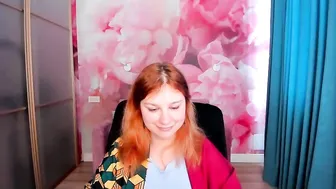 angelinalow recorded nude video 927768