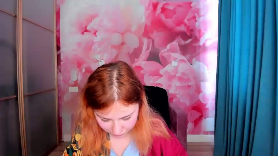 angelinalow hot porn video 24 April 2026