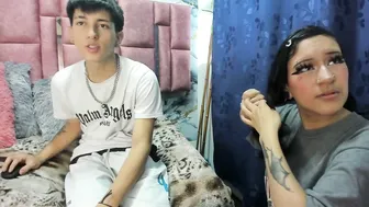 cartyxx recorded nude video 927772