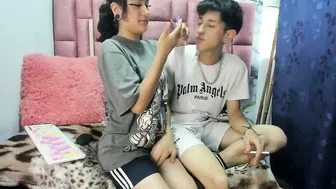 cartyxx recorded nude video 927772