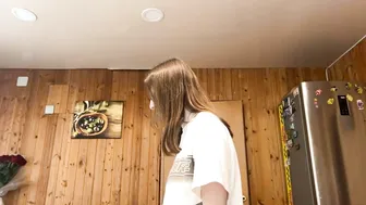 Ellyspoerer 18 video cam