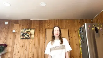 ellyspoerer recorded nude video 927775