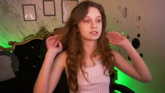 cuteefoxy 24-Apr-26