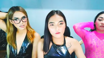 emilyhotasian recorded nude video 927791