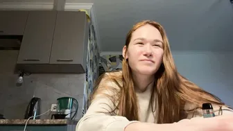 gaynelljacobsen recorded nude video 927792