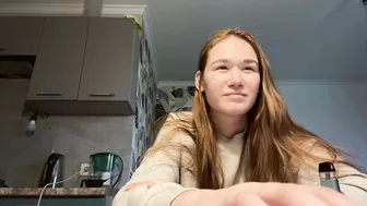 gaynelljacobsen recorded nude video 927792